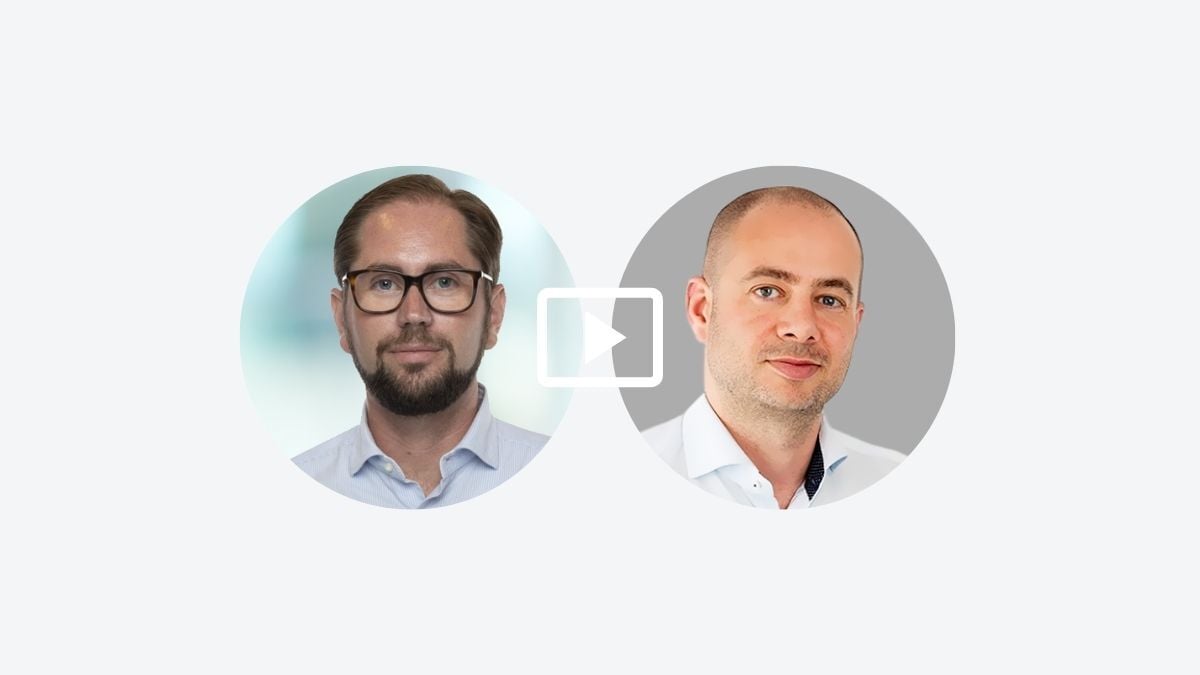 What 25 Years in Commerce Reveal About the Value of Product Data and PIM